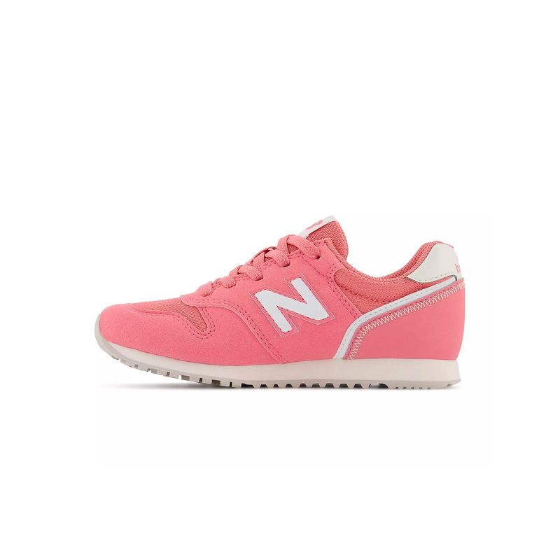 new-balance-classic-373v2-rosas-yc373-bp2-w-1.jpeg