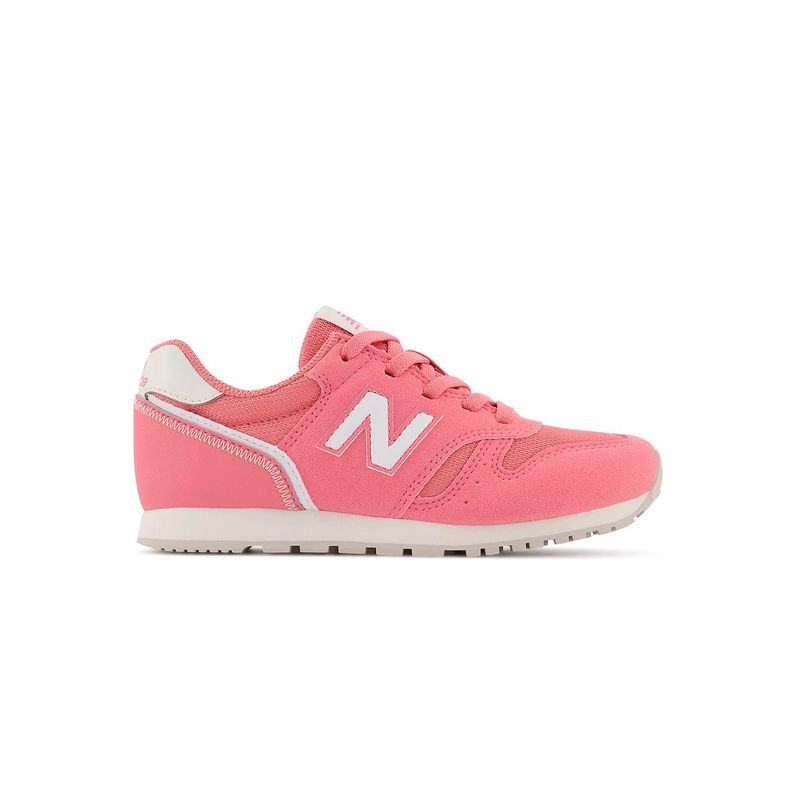 new-balance-classic-373v2-rosas-yc373-bp2-w-2.jpeg