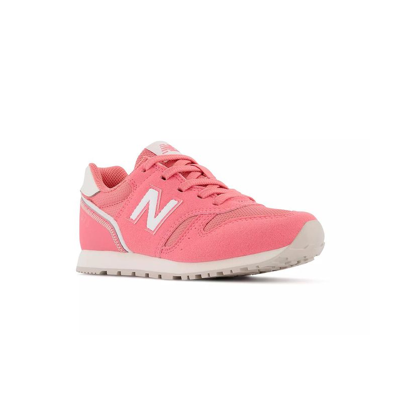 new-balance-classic-373v2-rosas-yc373-bp2-w-3.jpeg