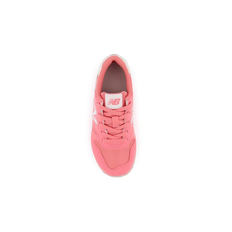 new-balance-classic-373v2-rosas-yc373-bp2-w-4.jpeg