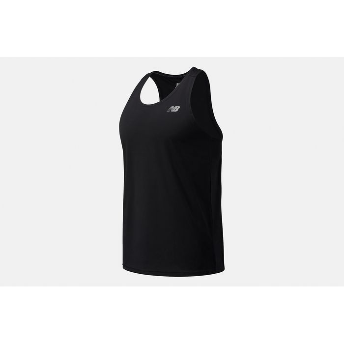 Accelerate Singlet