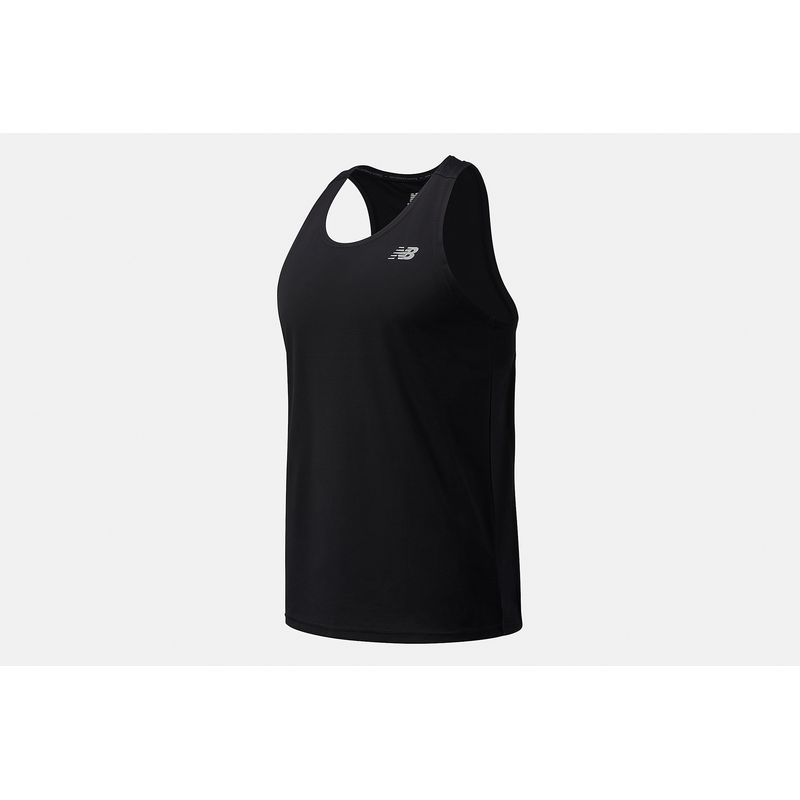 new-balance-accelerate-singlet-negra-mt03201-bk--1.jpeg