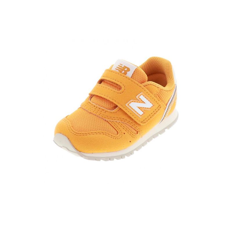 new-balance-classic-373v2-amarillas-iz373-bl2-w-1.jpeg