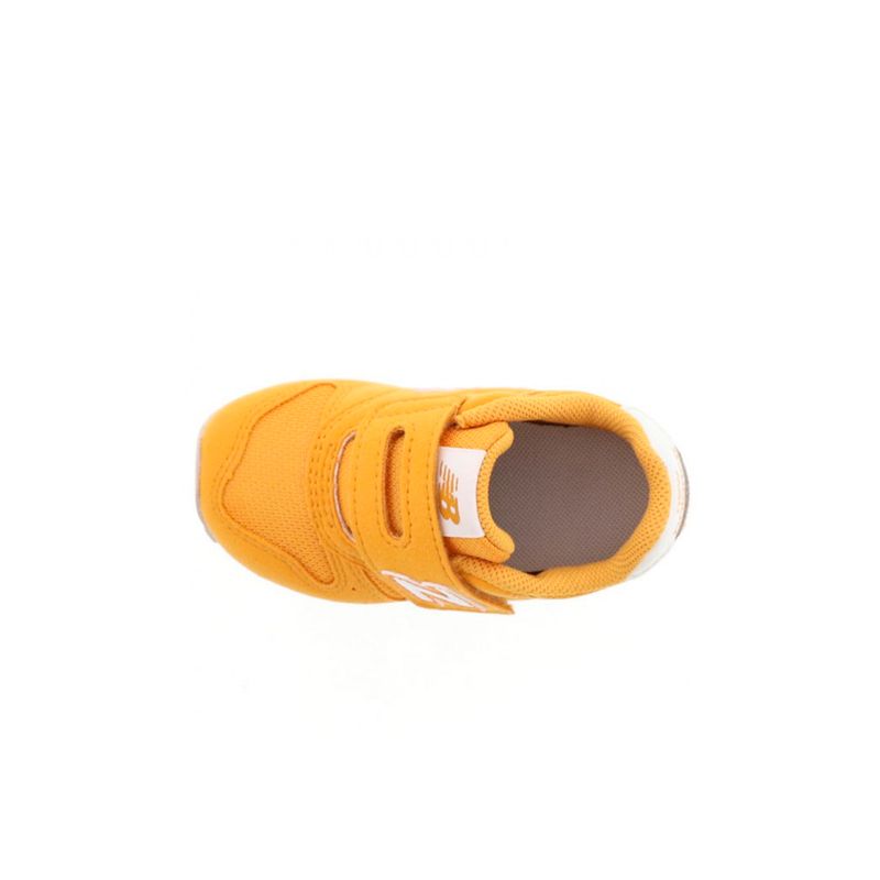 new-balance-classic-373v2-amarillas-iz373-bl2-w-2.jpeg