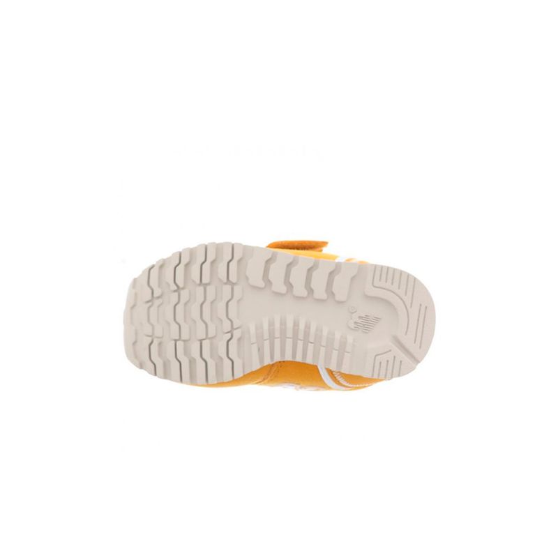 new-balance-classic-373v2-amarillas-iz373-bl2-w-3.jpeg