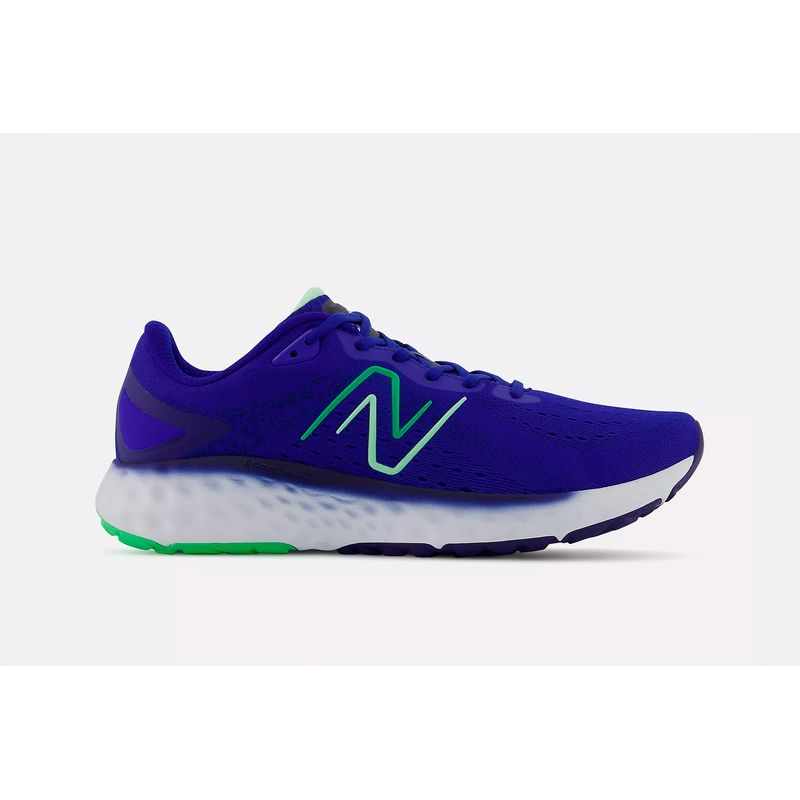 new-balance-fresh-foam-evoz-v2-azules-mevoz-lb2-d-1.jpeg