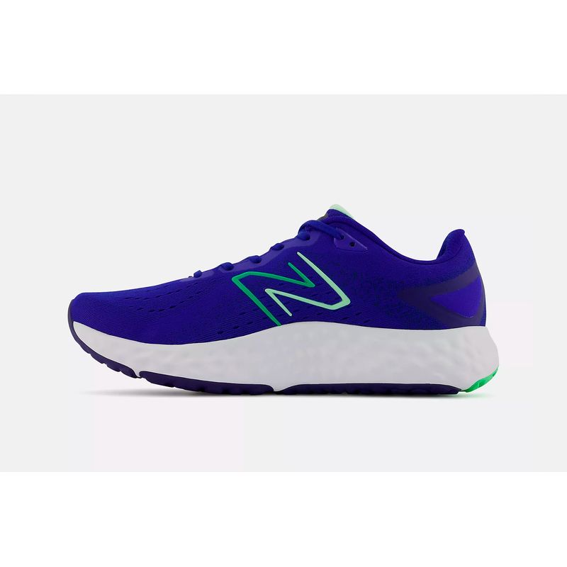 new-balance-fresh-foam-evoz-v2-azules-mevoz-lb2-d-2.jpeg