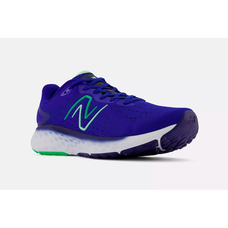 new-balance-fresh-foam-evoz-v2-azules-mevoz-lb2-d-3.jpeg