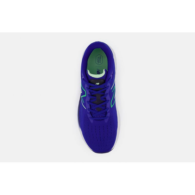 new-balance-fresh-foam-evoz-v2-azules-mevoz-lb2-d-4.jpeg