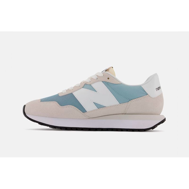 new-balance-237-azules-ws237-fa-b-1.jpeg