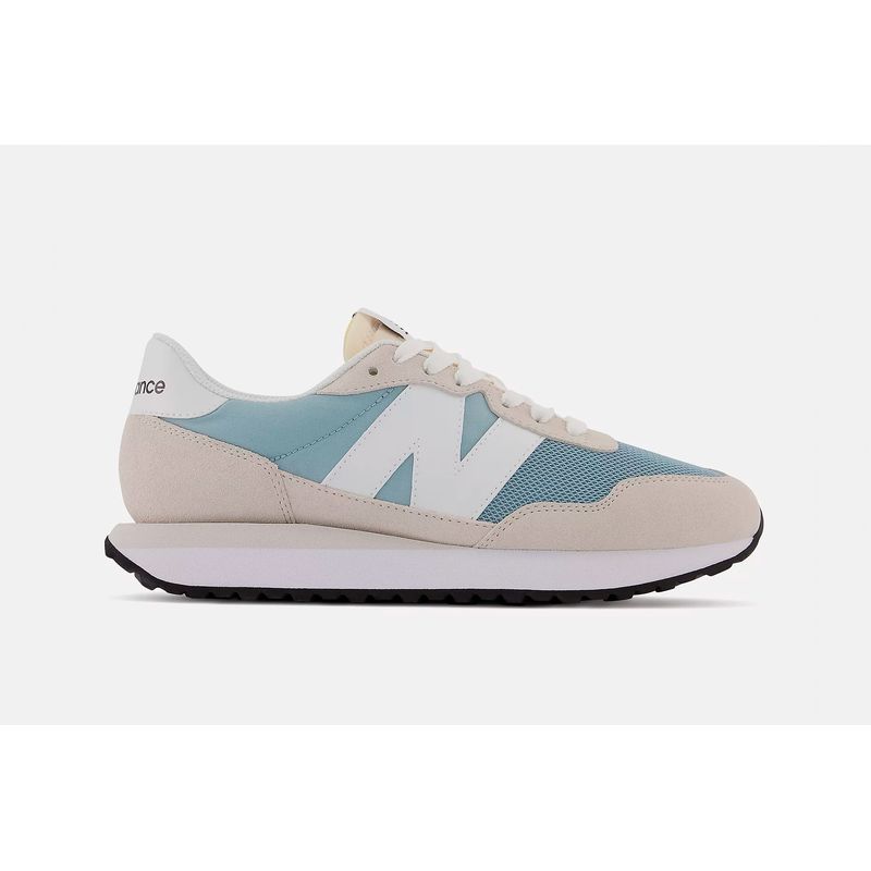 new-balance-237-azules-ws237-fa-b-2.jpeg