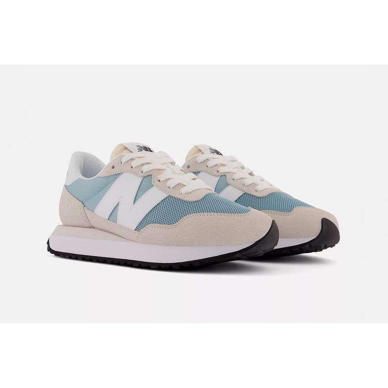 new-balance-237-azules-ws237-fa-b-3.jpeg