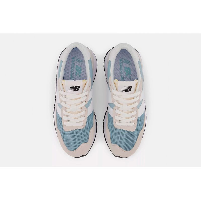 new-balance-237-azules-ws237-fa-b-4.jpeg