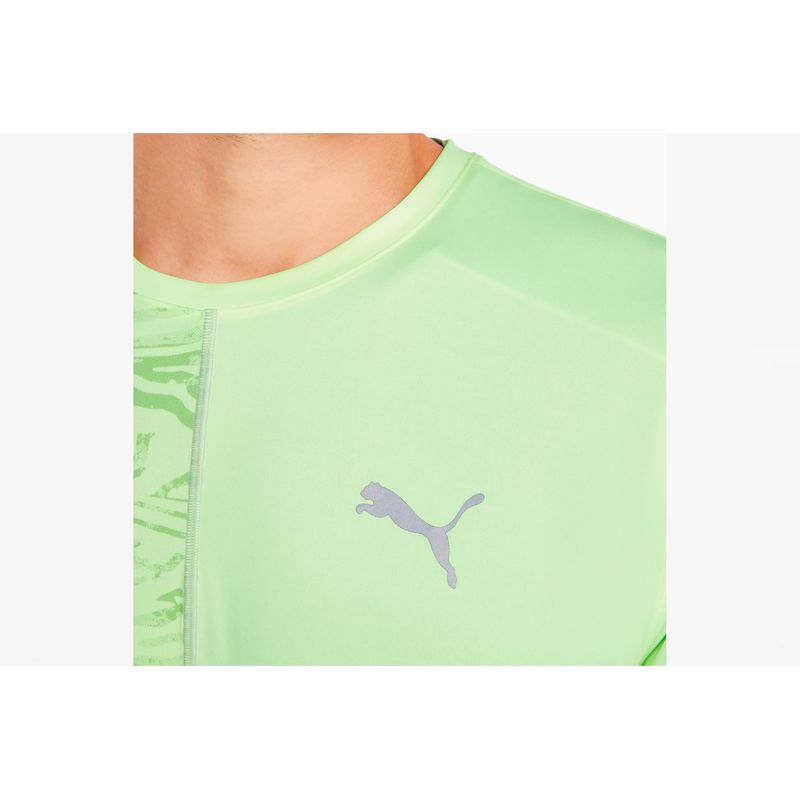 puma-run-graphic-verde-521402-37-4.jpeg