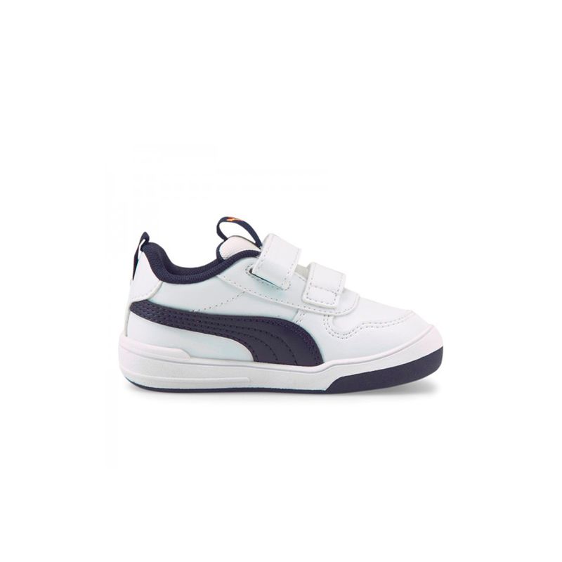 puma-multiflex-blancas-380741-07-2.jpeg