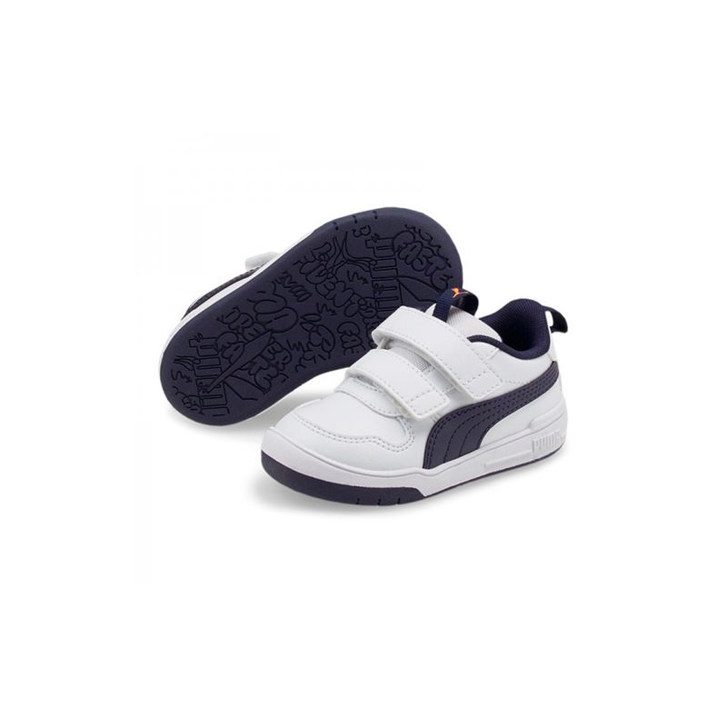 puma-multiflex-blancas-380741-07-3.jpeg