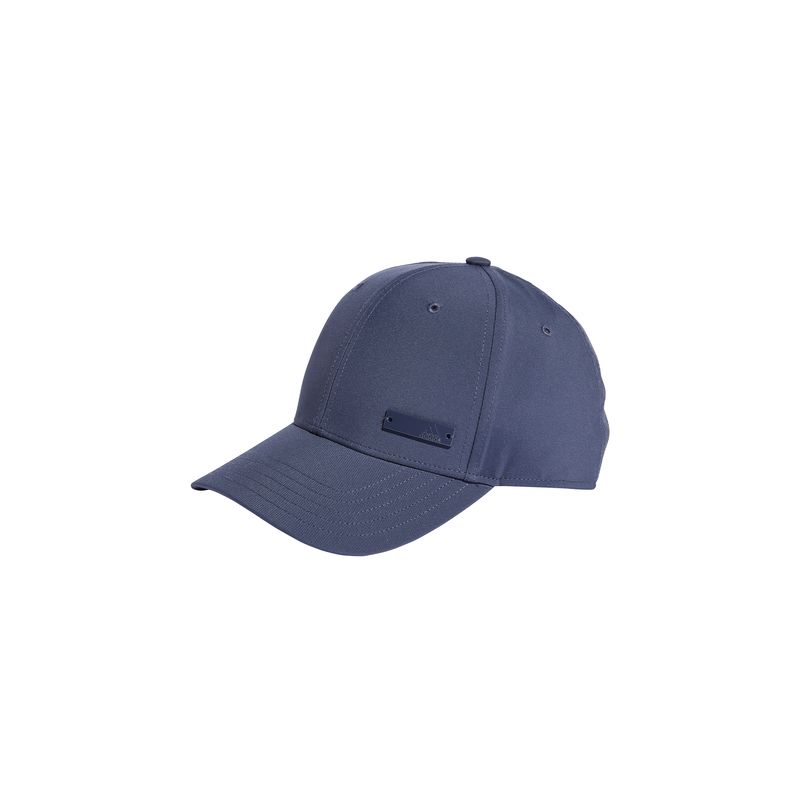 adidas-lightweight-metal-badge-baseball-azul-marino-hd7239-1.jpeg