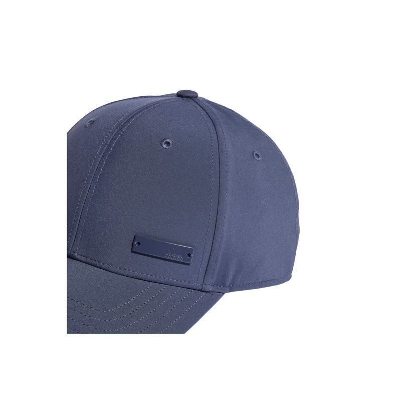 adidas-lightweight-metal-badge-baseball-azul-marino-hd7239-2.jpeg