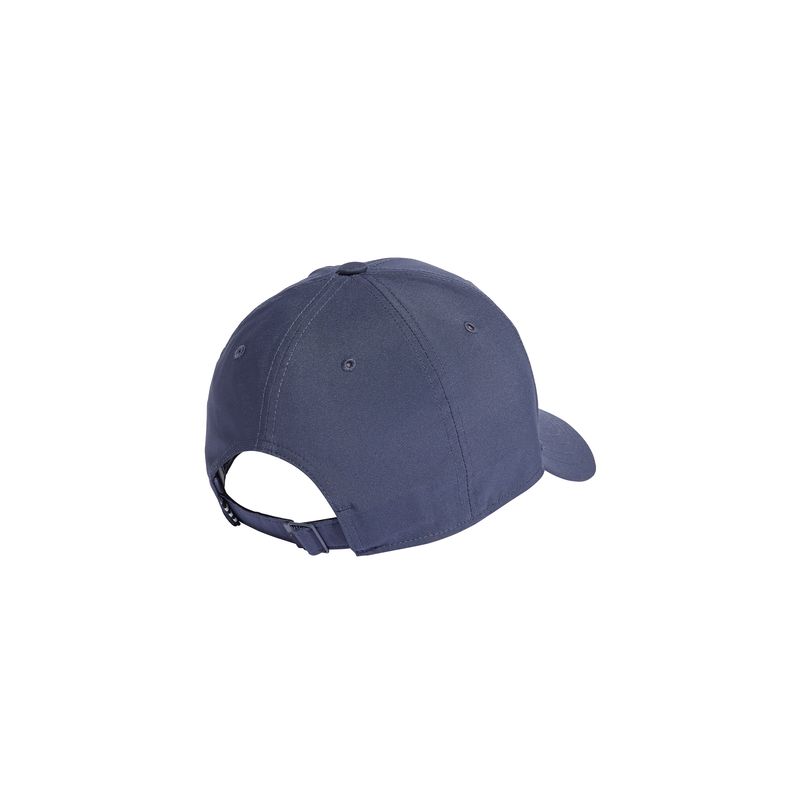 adidas-lightweight-metal-badge-baseball-azul-marino-hd7239-4.jpeg