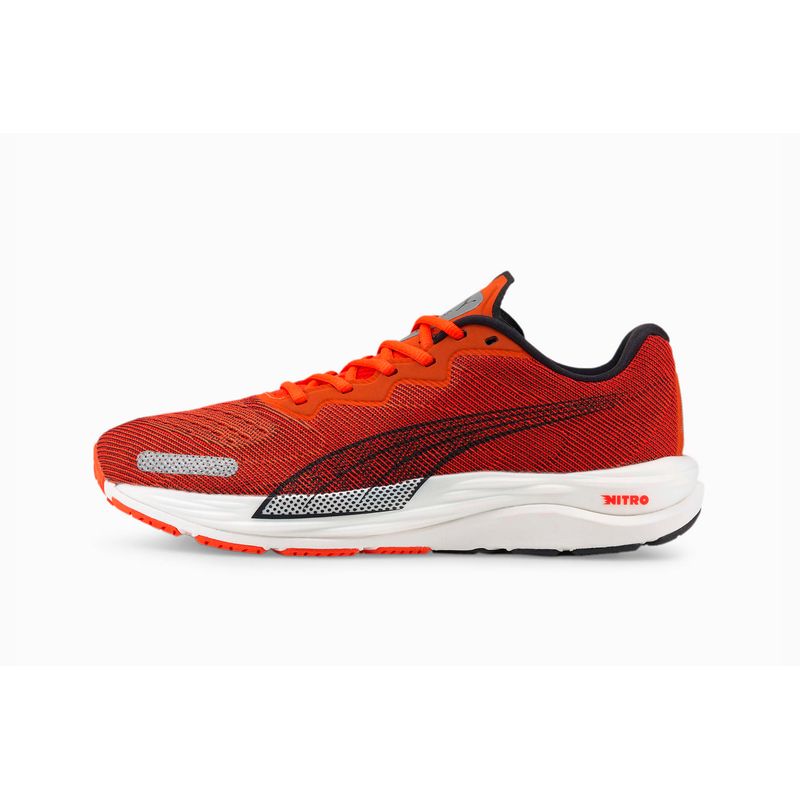 puma-velocity-nitro-2-rojas-195337-04-1.jpeg