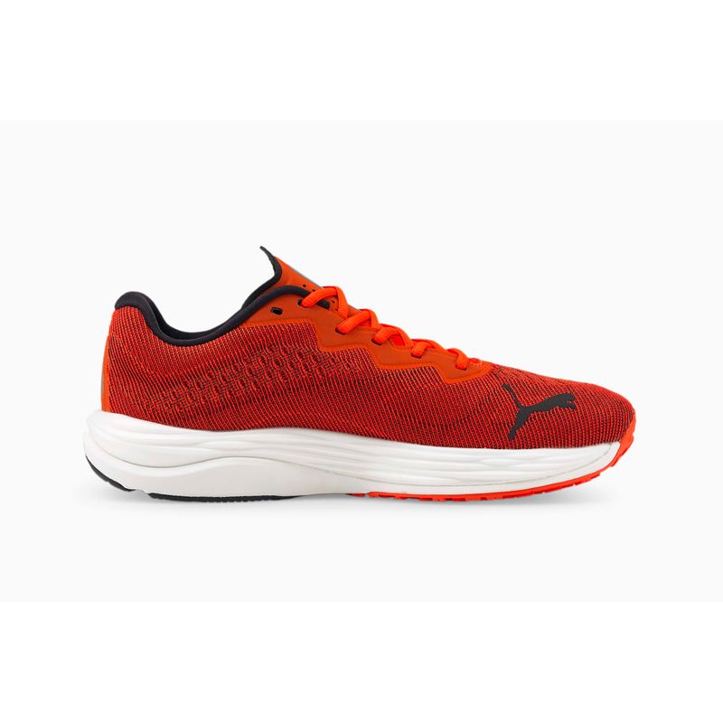 puma-velocity-nitro-2-rojas-195337-04-2.jpeg