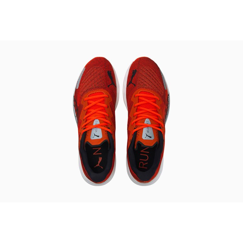 puma-velocity-nitro-2-rojas-195337-04-3.jpeg