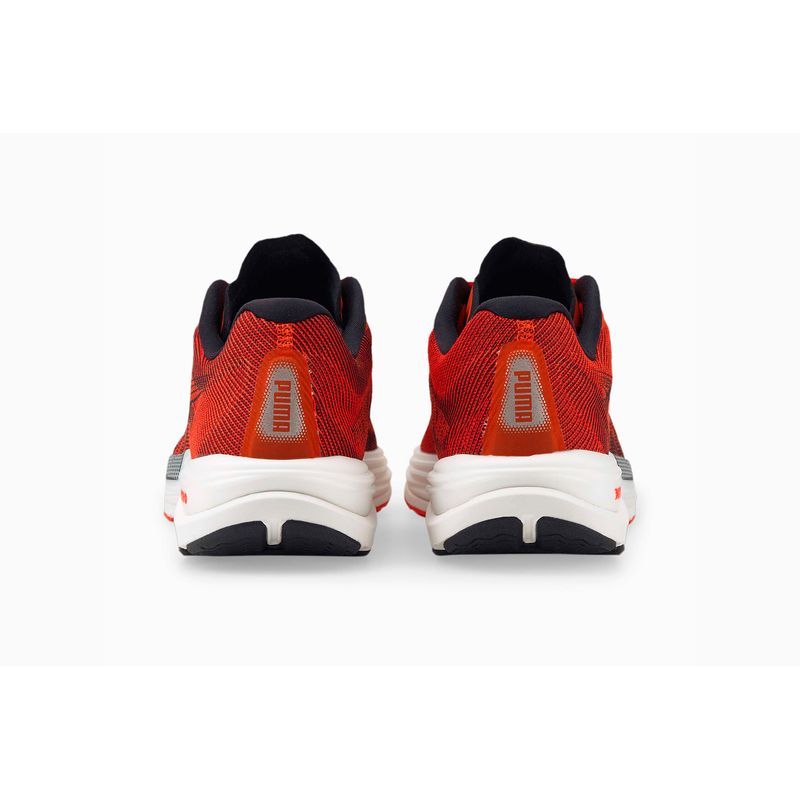 puma-velocity-nitro-2-rojas-195337-04-4.jpeg