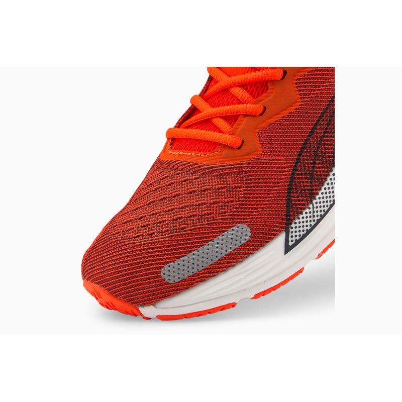 puma-velocity-nitro-2-rojas-195337-04-6.jpeg