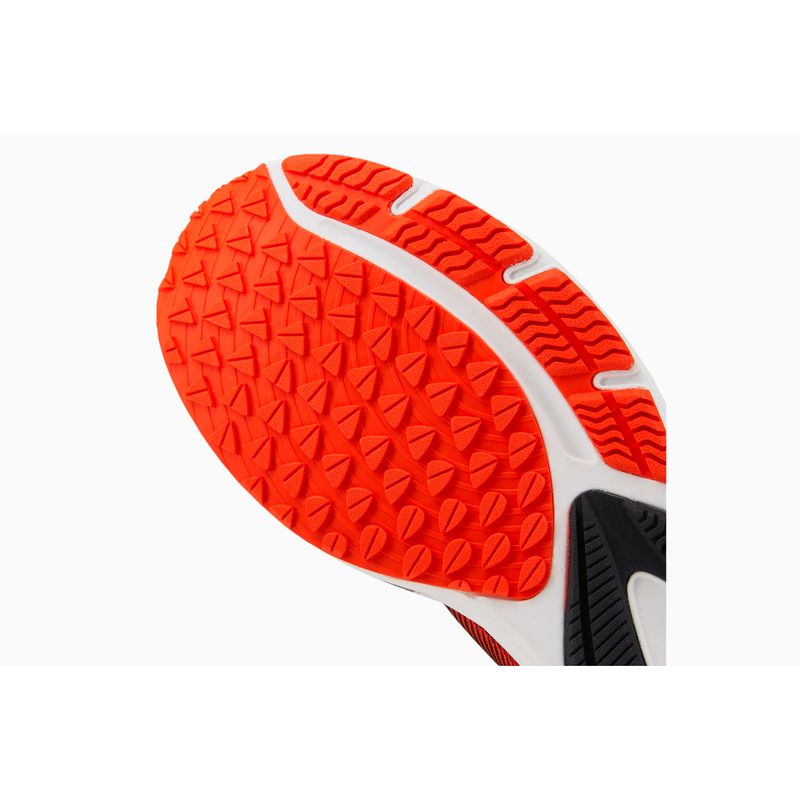 puma-velocity-nitro-2-rojas-195337-04-7.jpeg