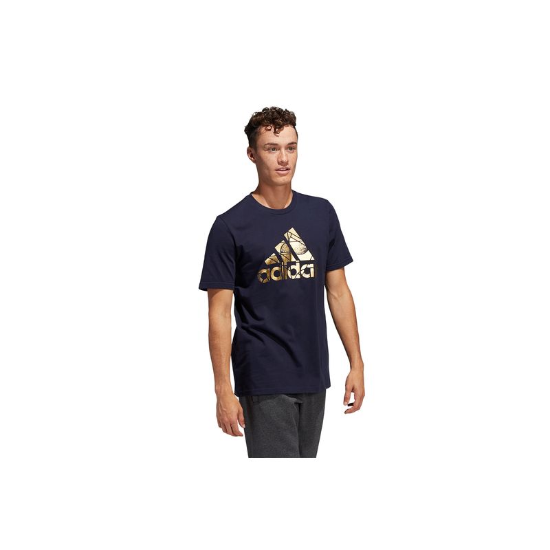 adidas-foil-badge-of-sport-azul-marino-he4790-1.jpeg