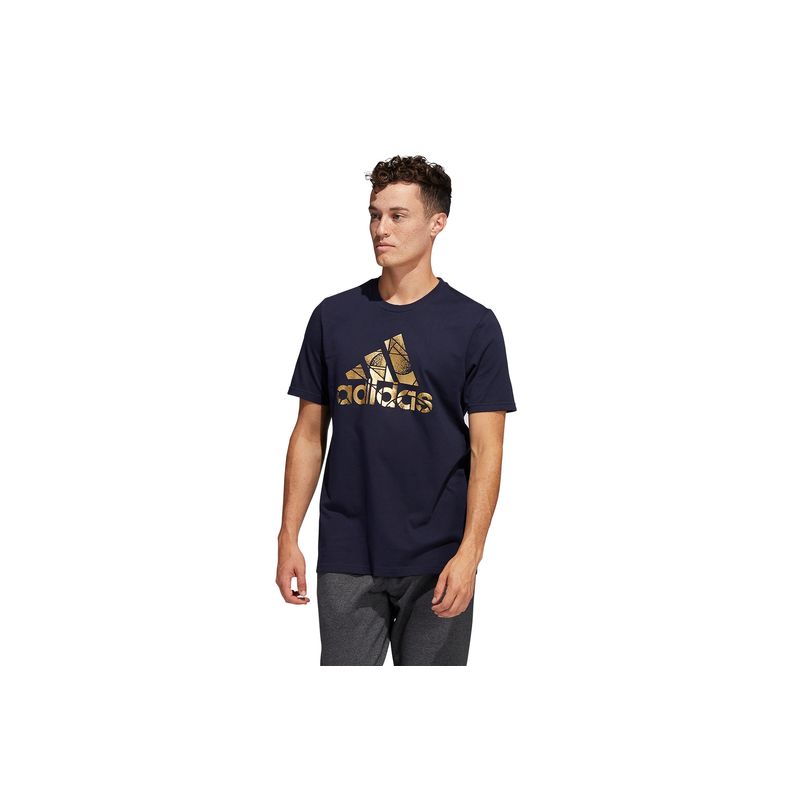 adidas-foil-badge-of-sport-azul-marino-he4790-2.jpeg