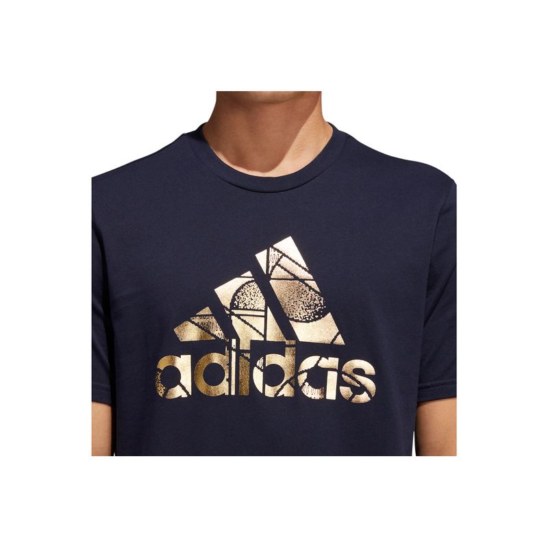 adidas-foil-badge-of-sport-azul-marino-he4790-3.jpeg