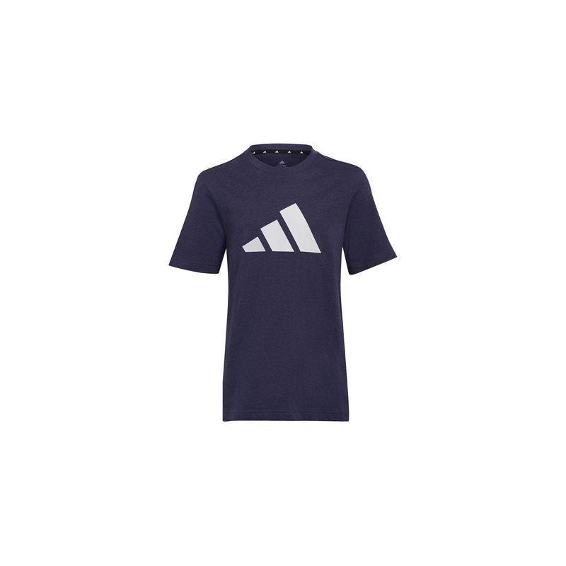adidas-future-icons-negra-hg8860-1.jpeg