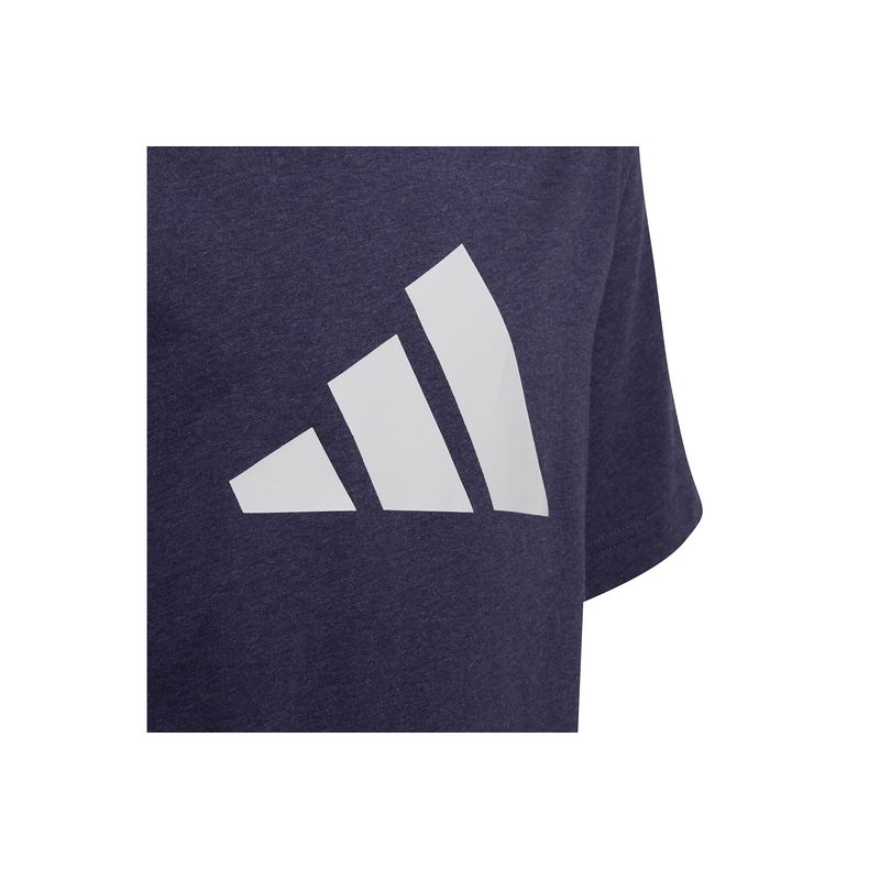 adidas-future-icons-negra-hg8860-4.jpeg