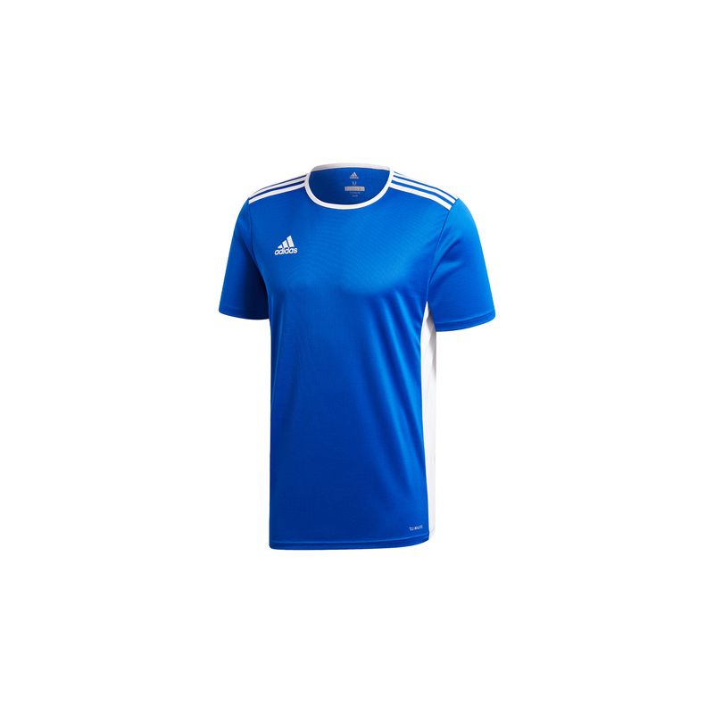 adidas-entrada-18-azul--cf1037-1.jpeg