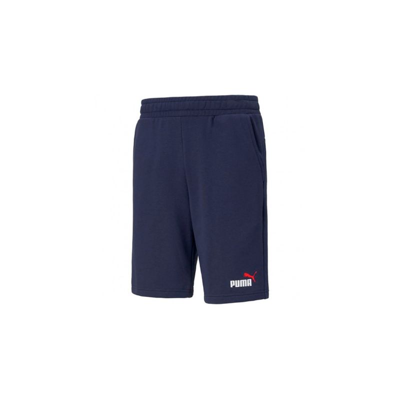 puma-essentials-azul-586766-84-1.jpeg