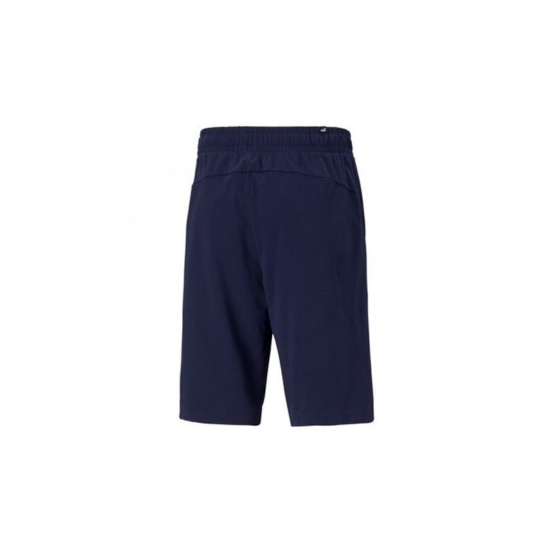 puma-essentials-azul-586766-84-2.jpeg