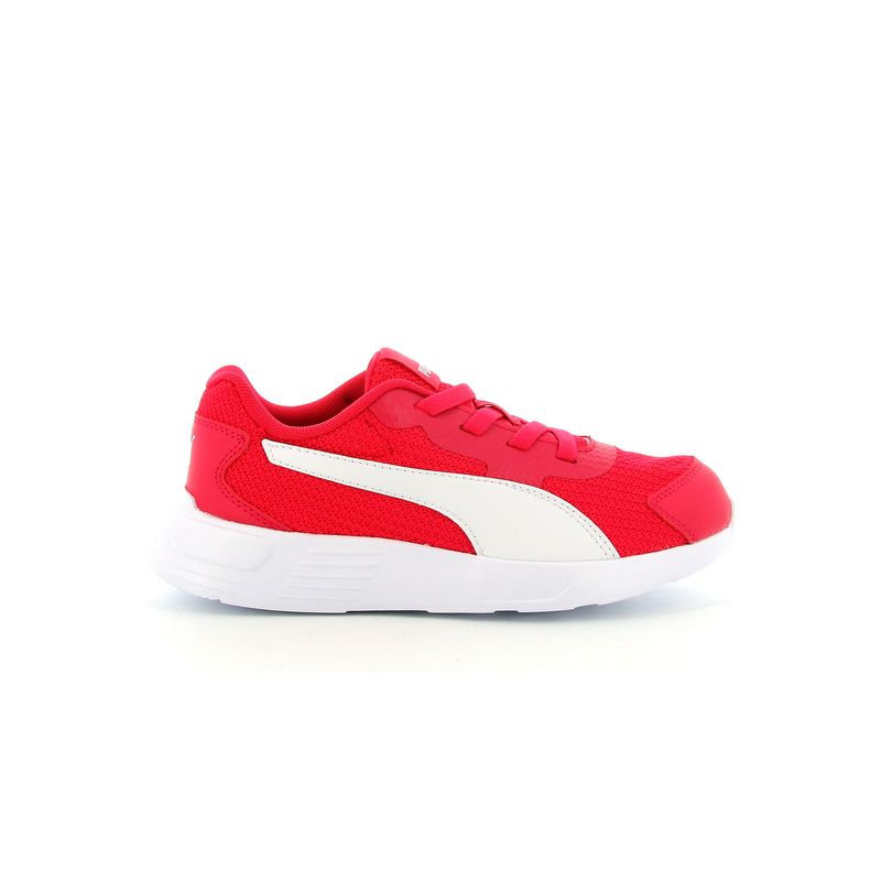 puma-taper-ac-ps-rojas-374241-09-1.jpeg