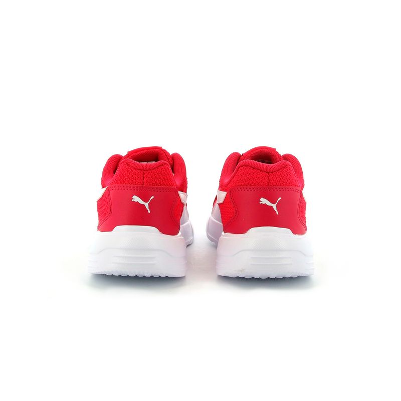 puma-taper-ac-ps-rojas-374241-09-3.jpeg