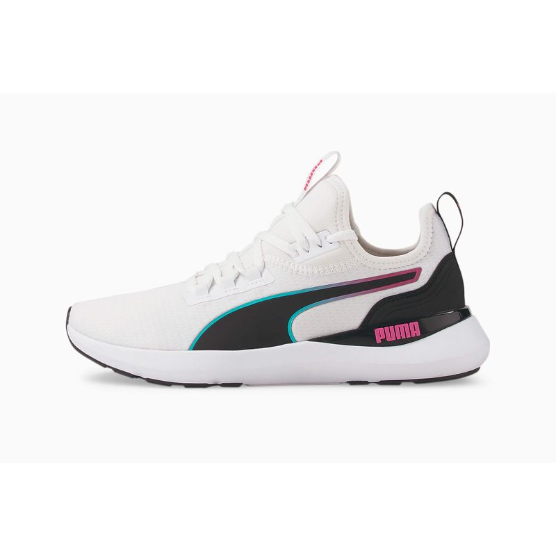 puma-pure-xt-blancas-195328-08-1.jpeg