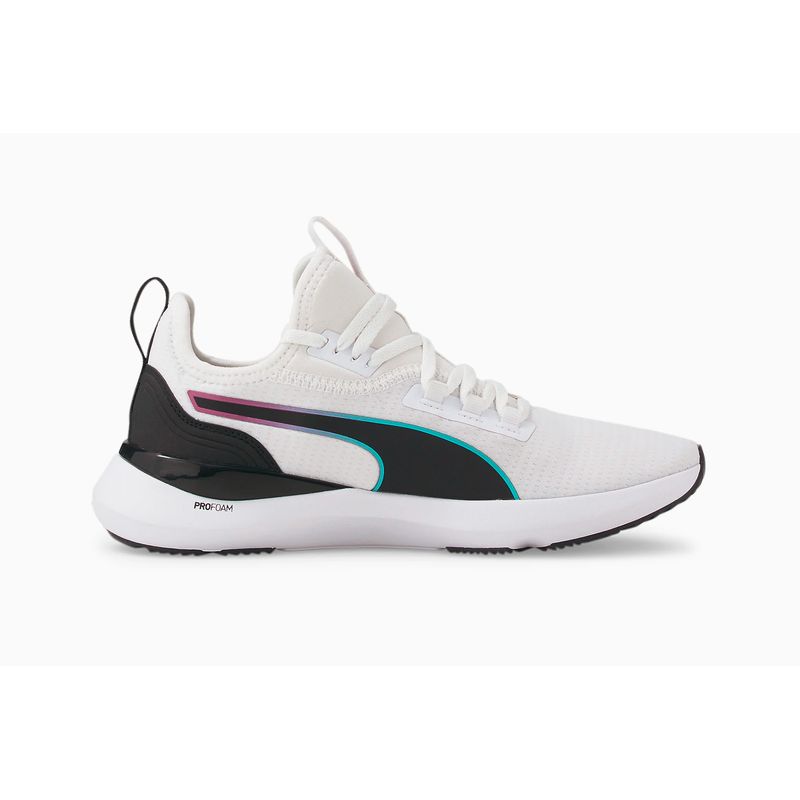 puma-pure-xt-blancas-195328-08-2.jpeg