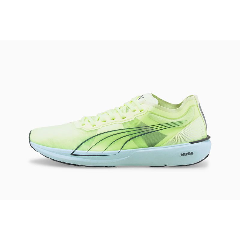 puma-liberate-nitro-amarillas-194917-10-1.jpeg