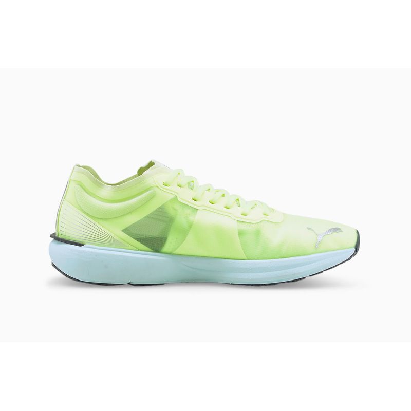 puma-liberate-nitro-amarillas-194917-10-2.jpeg