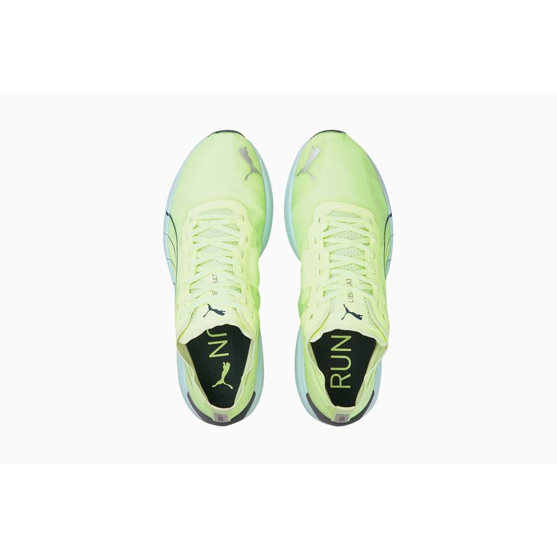 puma-liberate-nitro-amarillas-194917-10-3.jpeg