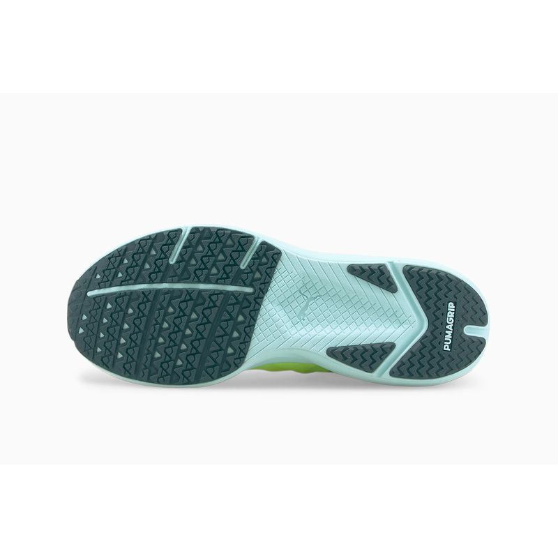 puma-liberate-nitro-amarillas-194917-10-5.jpeg