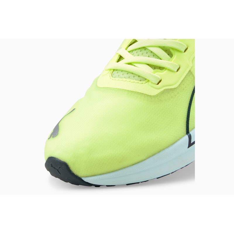 puma-liberate-nitro-amarillas-194917-10-6.jpeg