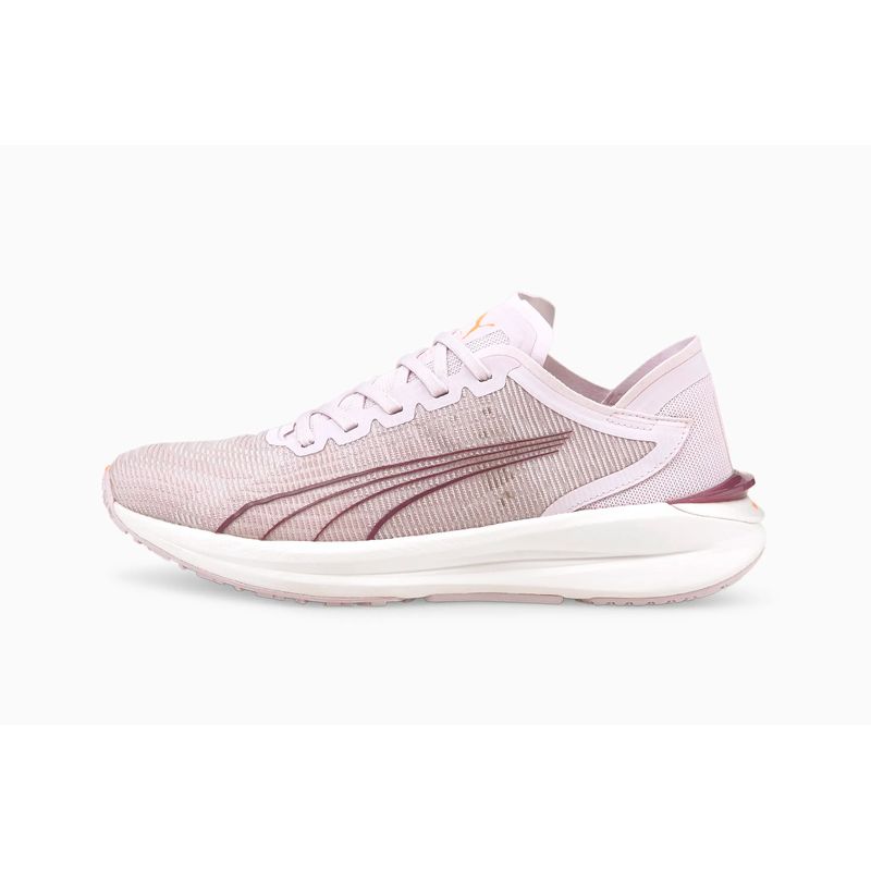 puma-electrify-nitro-rosas-195174-11-1.jpeg