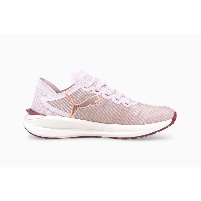 puma-electrify-nitro-rosas-195174-11-2.jpeg