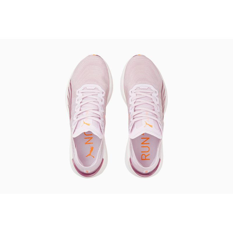 puma-electrify-nitro-rosas-195174-11-3.jpeg