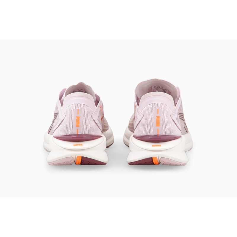puma-electrify-nitro-rosas-195174-11-4.jpeg